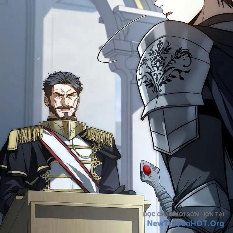 Tam Hoàng Tử Của Vong Quốc Hồi Quy Chap 20 - Next Chap 21