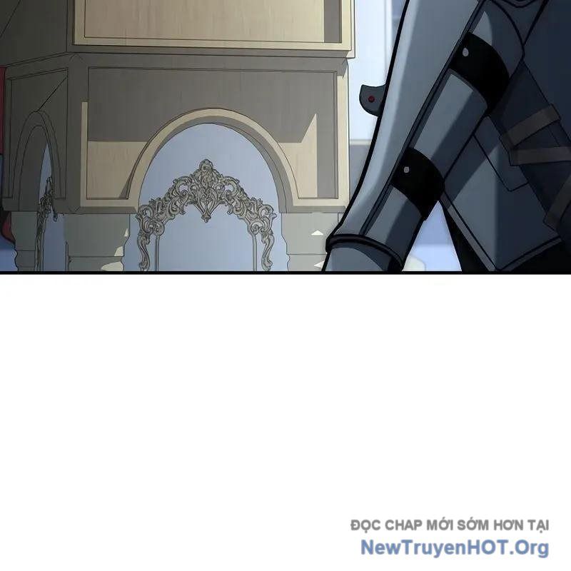 Tam Hoàng Tử Của Vong Quốc Hồi Quy Chap 20 - Next Chap 21