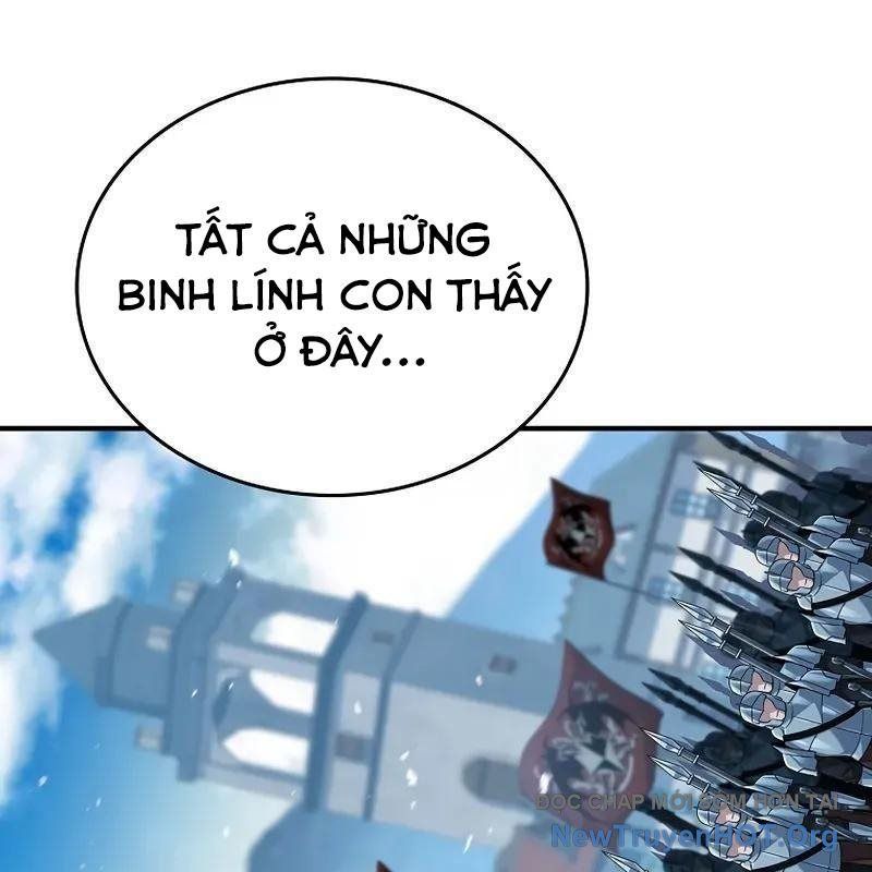 Tam Hoàng Tử Của Vong Quốc Hồi Quy Chap 20 - Next Chap 21