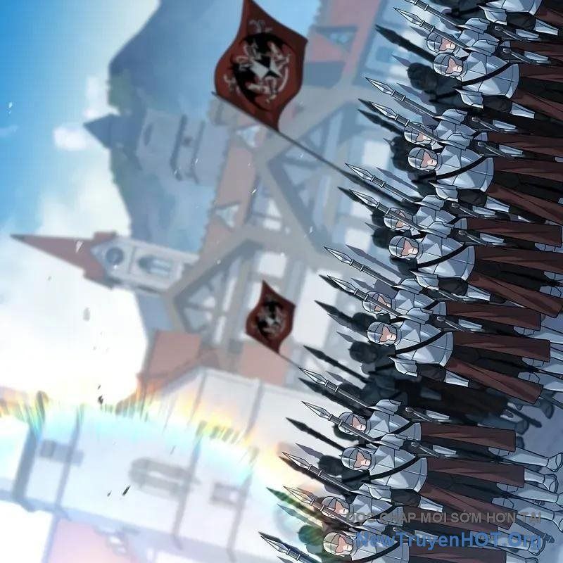 Tam Hoàng Tử Của Vong Quốc Hồi Quy Chap 20 - Next Chap 21