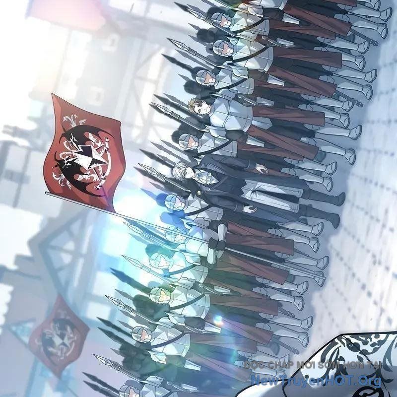 Tam Hoàng Tử Của Vong Quốc Hồi Quy Chap 20 - Next Chap 21