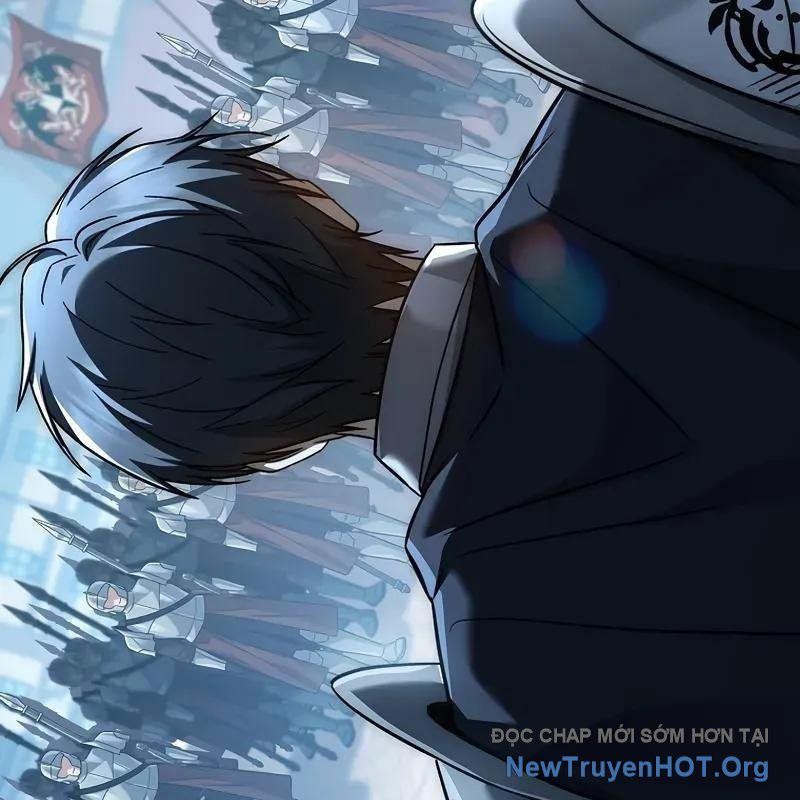 Tam Hoàng Tử Của Vong Quốc Hồi Quy Chap 20 - Next Chap 21