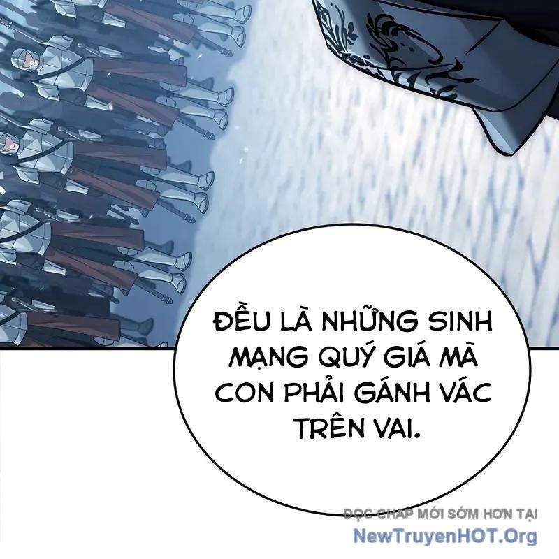 Tam Hoàng Tử Của Vong Quốc Hồi Quy Chap 20 - Next Chap 21