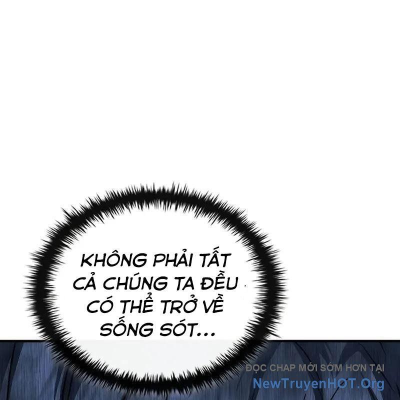 Tam Hoàng Tử Của Vong Quốc Hồi Quy Chap 20 - Next Chap 21