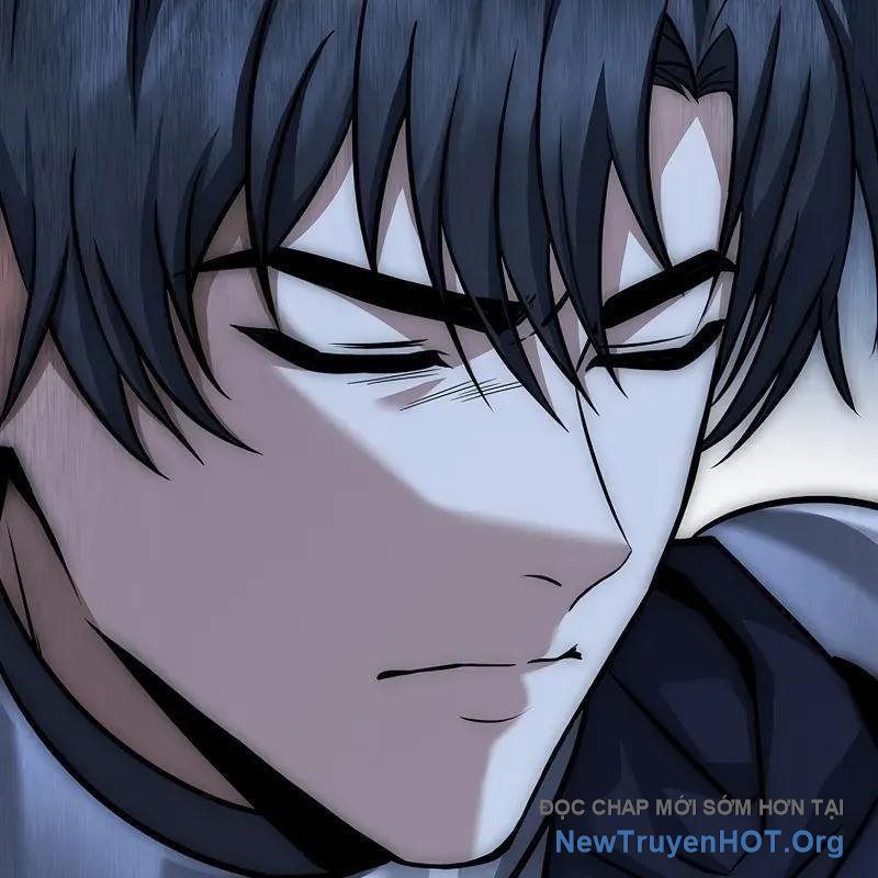 Tam Hoàng Tử Của Vong Quốc Hồi Quy Chap 20 - Next Chap 21