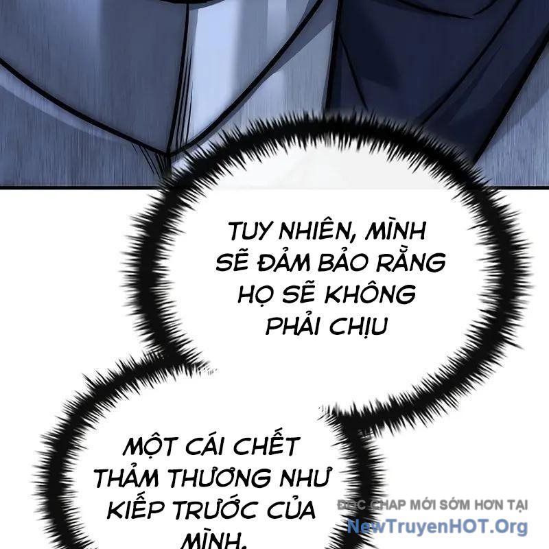 Tam Hoàng Tử Của Vong Quốc Hồi Quy Chap 20 - Next Chap 21