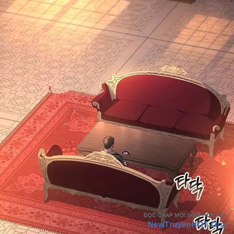 Tam Hoàng Tử Của Vong Quốc Hồi Quy Chap 20 - Next Chap 21