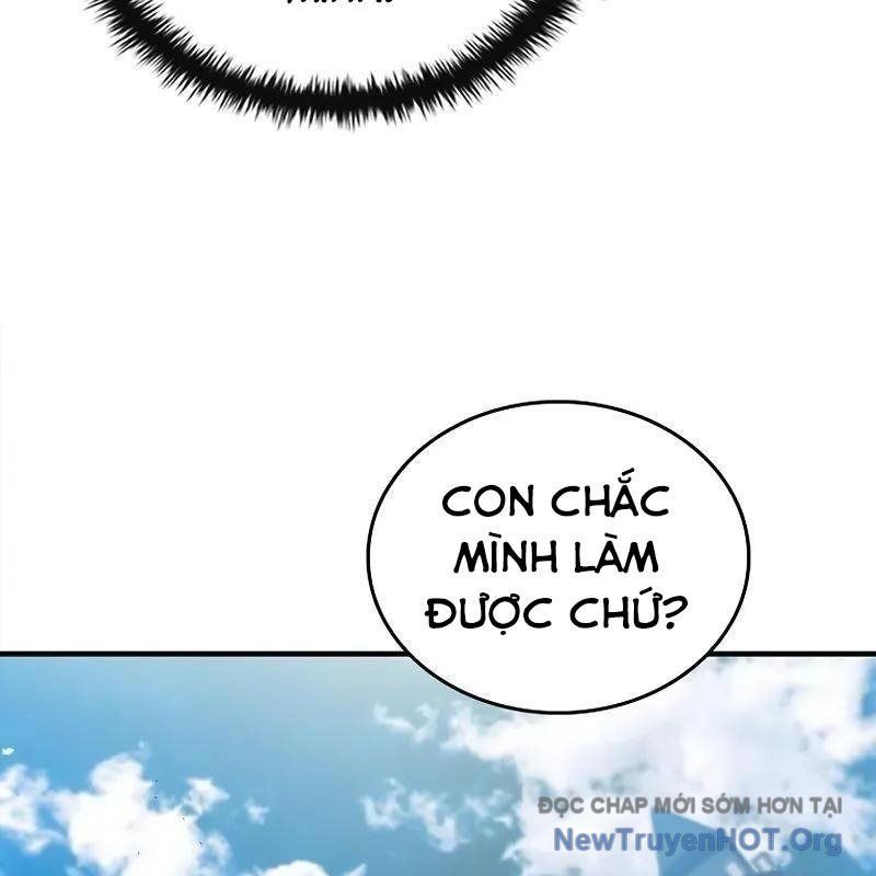 Tam Hoàng Tử Của Vong Quốc Hồi Quy Chap 20 - Next Chap 21