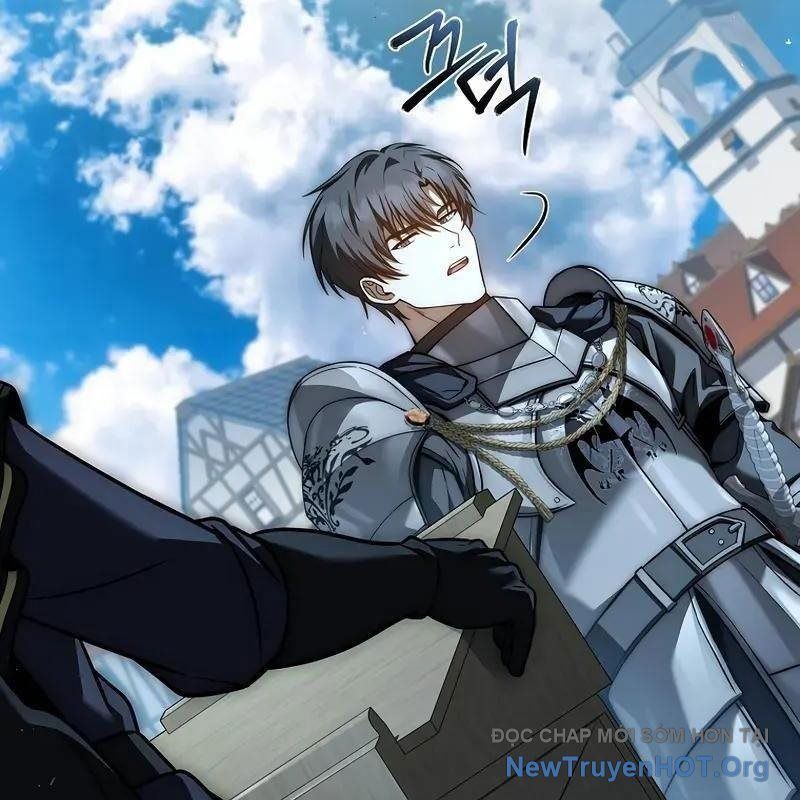 Tam Hoàng Tử Của Vong Quốc Hồi Quy Chap 20 - Next Chap 21