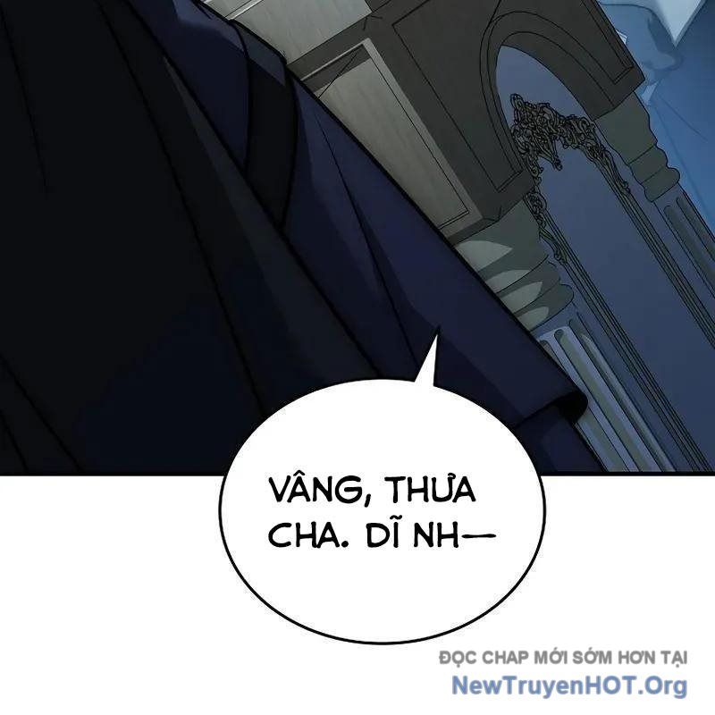 Tam Hoàng Tử Của Vong Quốc Hồi Quy Chap 20 - Next Chap 21