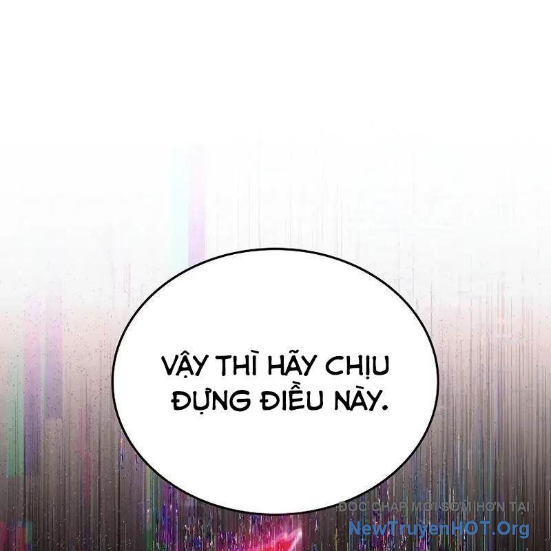 Tam Hoàng Tử Của Vong Quốc Hồi Quy Chap 20 - Next Chap 21