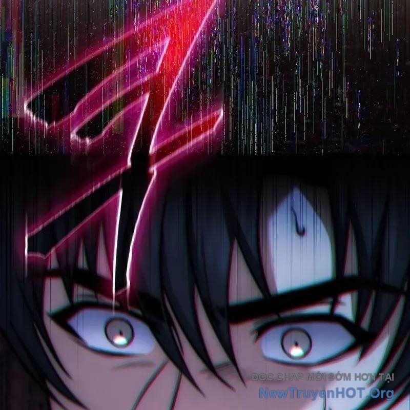 Tam Hoàng Tử Của Vong Quốc Hồi Quy Chap 20 - Next Chap 21