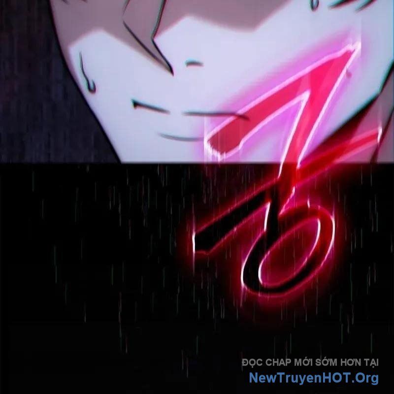 Tam Hoàng Tử Của Vong Quốc Hồi Quy Chap 20 - Next Chap 21