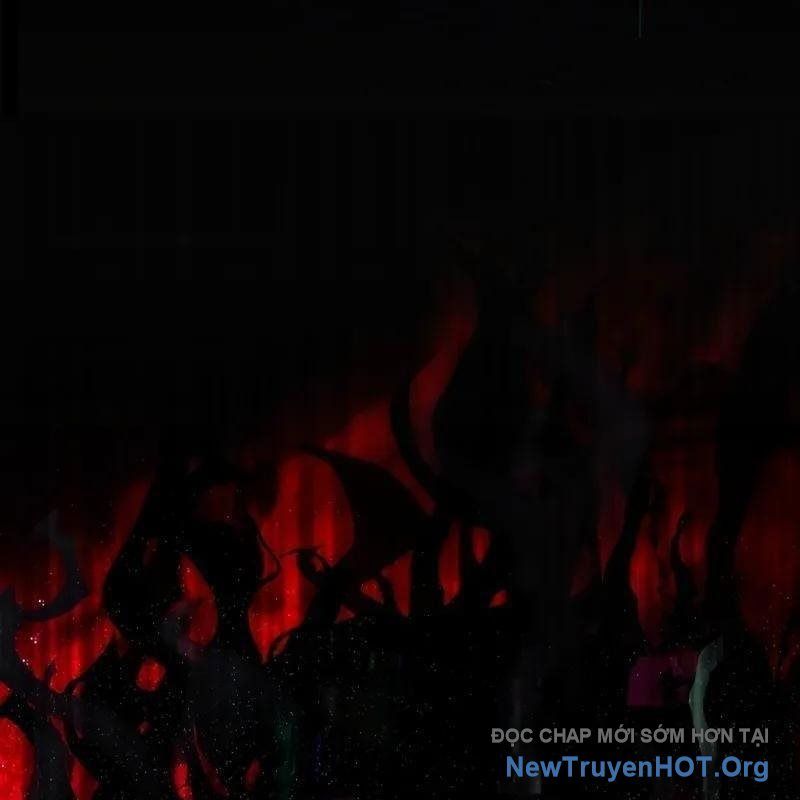 Tam Hoàng Tử Của Vong Quốc Hồi Quy Chap 20 - Next Chap 21