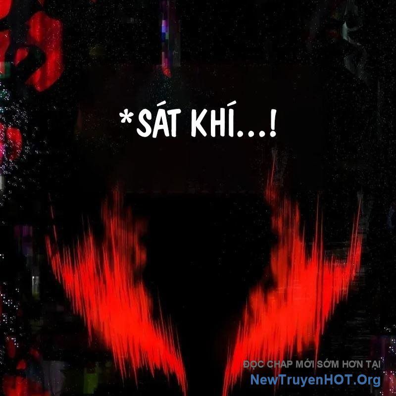 Tam Hoàng Tử Của Vong Quốc Hồi Quy Chap 20 - Next Chap 21