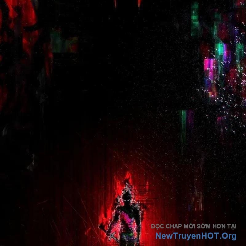 Tam Hoàng Tử Của Vong Quốc Hồi Quy Chap 20 - Next Chap 21