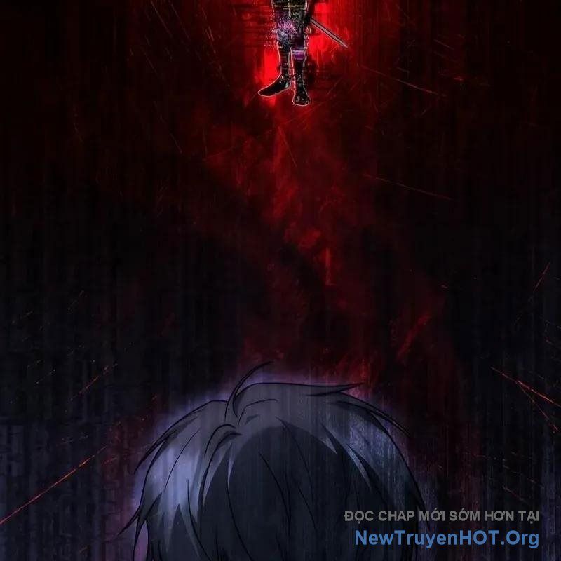 Tam Hoàng Tử Của Vong Quốc Hồi Quy Chap 20 - Next Chap 21