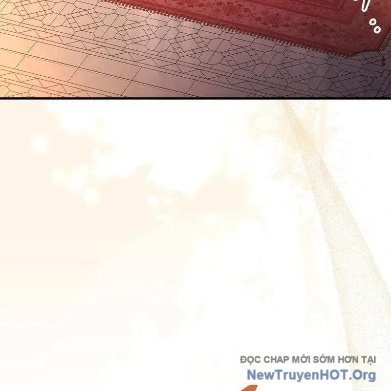 Tam Hoàng Tử Của Vong Quốc Hồi Quy Chap 20 - Next Chap 21