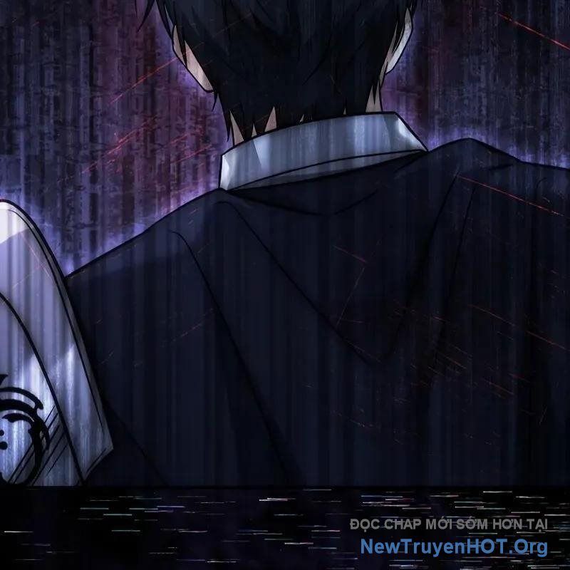 Tam Hoàng Tử Của Vong Quốc Hồi Quy Chap 20 - Next Chap 21