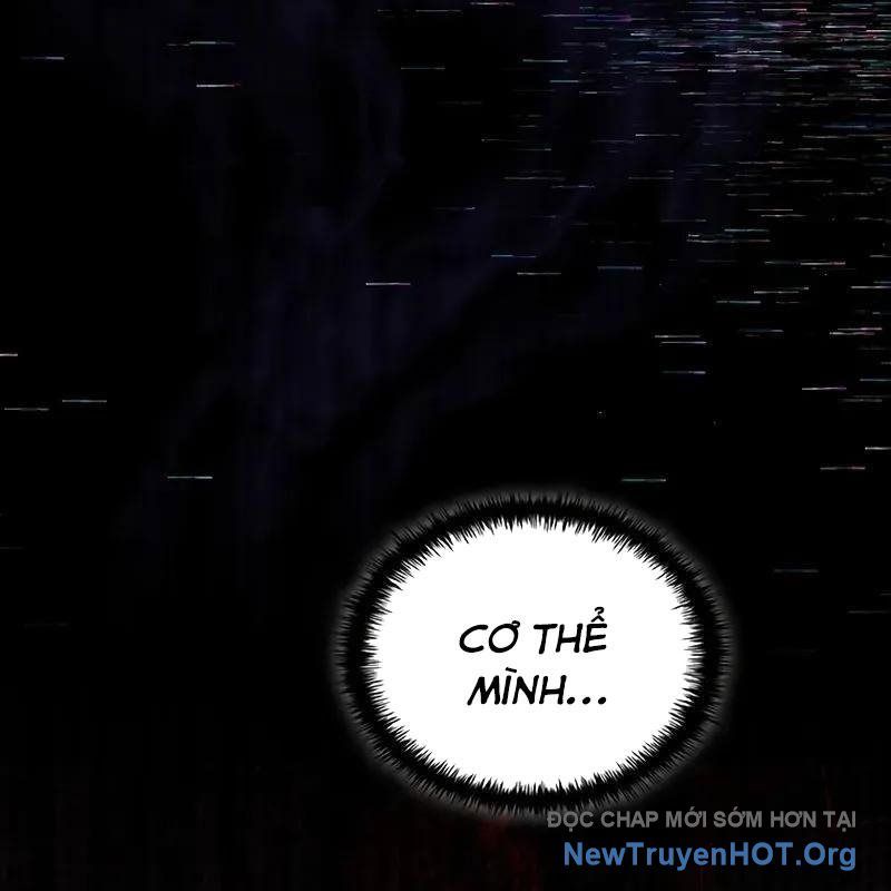 Tam Hoàng Tử Của Vong Quốc Hồi Quy Chap 20 - Next Chap 21