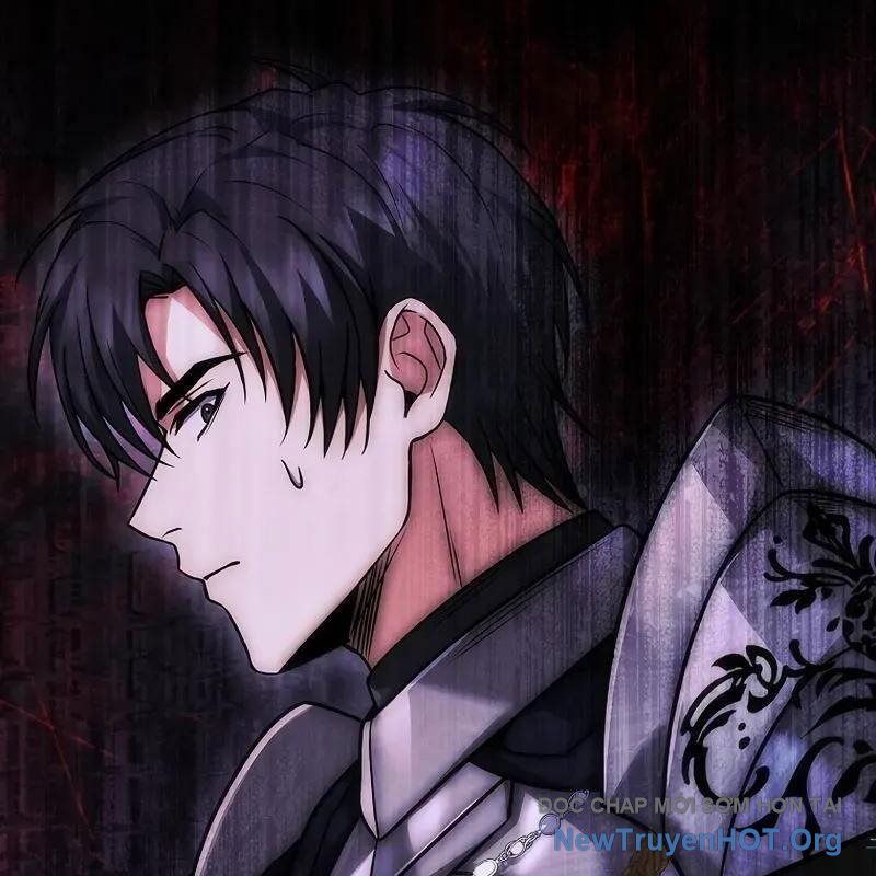 Tam Hoàng Tử Của Vong Quốc Hồi Quy Chap 20 - Next Chap 21