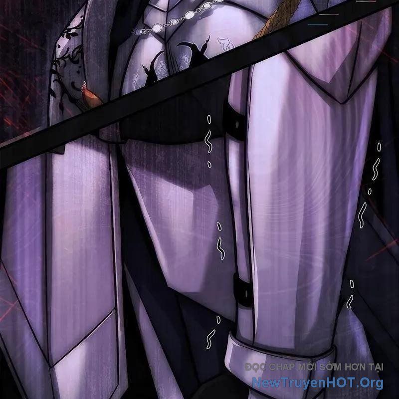 Tam Hoàng Tử Của Vong Quốc Hồi Quy Chap 20 - Next Chap 21