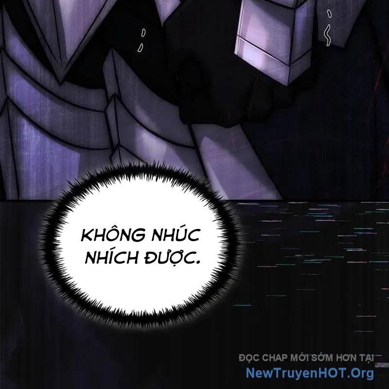 Tam Hoàng Tử Của Vong Quốc Hồi Quy Chap 20 - Next Chap 21