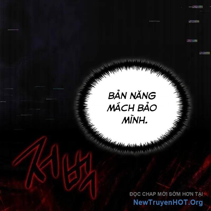 Tam Hoàng Tử Của Vong Quốc Hồi Quy Chap 20 - Next Chap 21