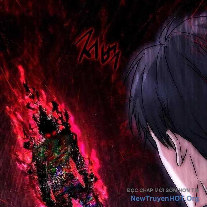 Tam Hoàng Tử Của Vong Quốc Hồi Quy Chap 20 - Next Chap 21