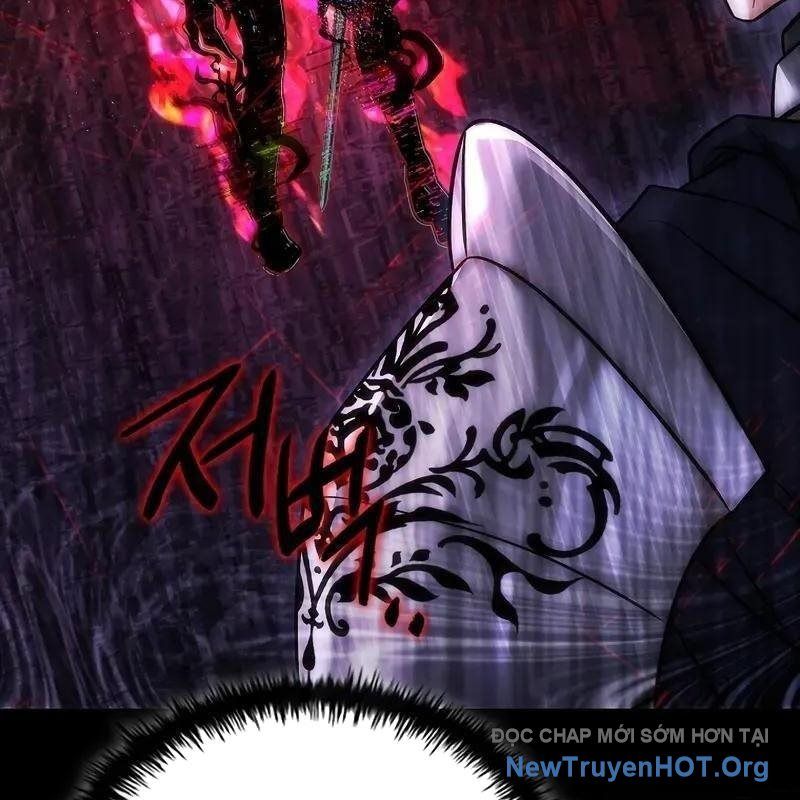 Tam Hoàng Tử Của Vong Quốc Hồi Quy Chap 20 - Next Chap 21