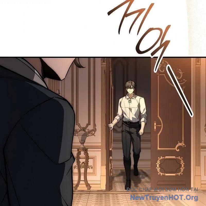 Tam Hoàng Tử Của Vong Quốc Hồi Quy Chap 20 - Next Chap 21