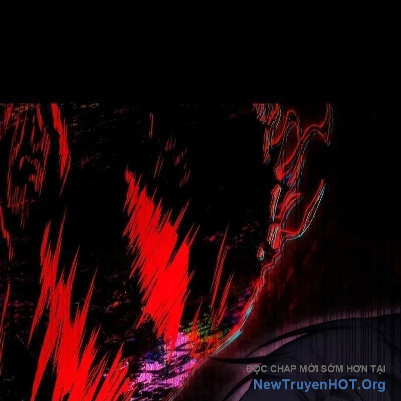 Tam Hoàng Tử Của Vong Quốc Hồi Quy Chap 20 - Next Chap 21