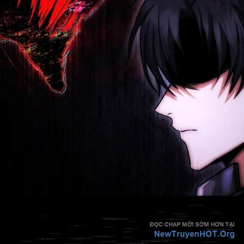 Tam Hoàng Tử Của Vong Quốc Hồi Quy Chap 20 - Next Chap 21