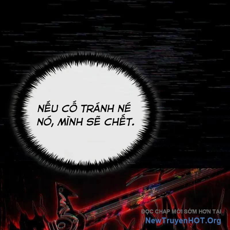 Tam Hoàng Tử Của Vong Quốc Hồi Quy Chap 20 - Next Chap 21