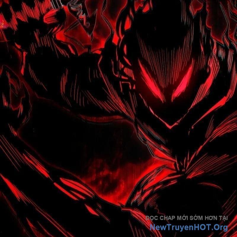 Tam Hoàng Tử Của Vong Quốc Hồi Quy Chap 20 - Next Chap 21