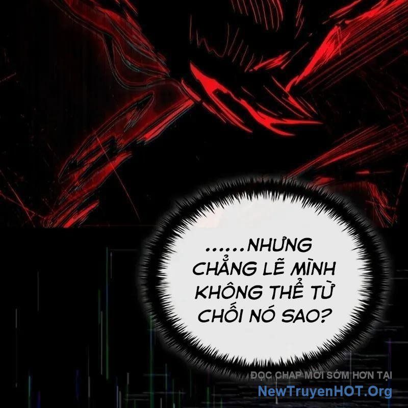 Tam Hoàng Tử Của Vong Quốc Hồi Quy Chap 20 - Next Chap 21