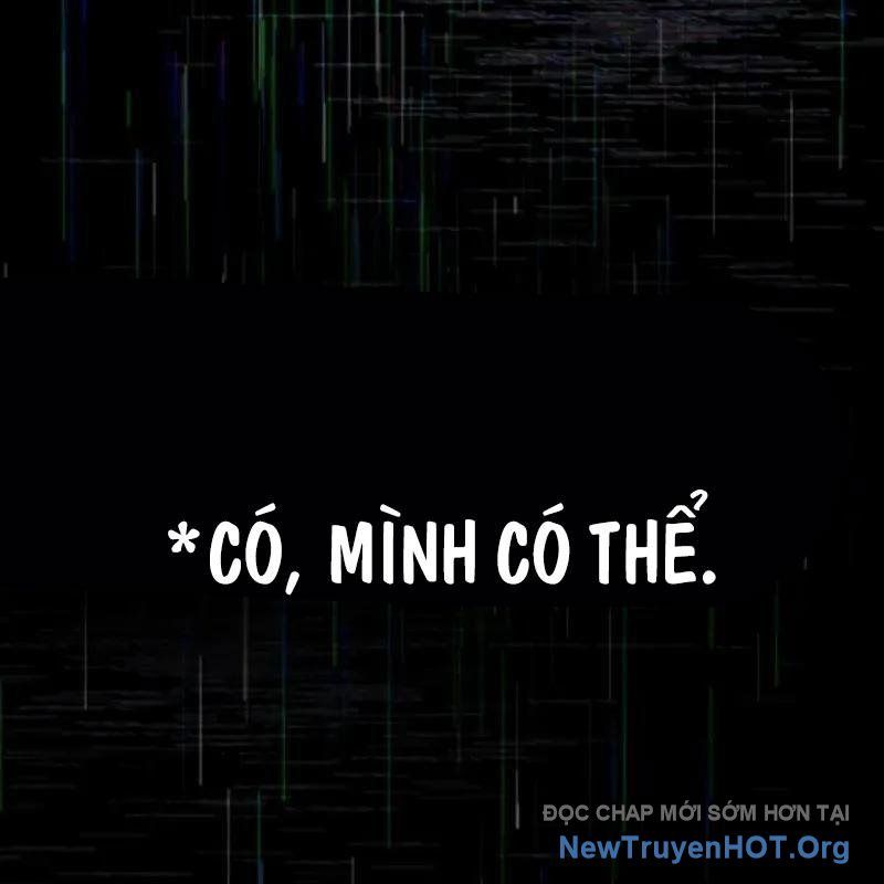 Tam Hoàng Tử Của Vong Quốc Hồi Quy Chap 20 - Next Chap 21