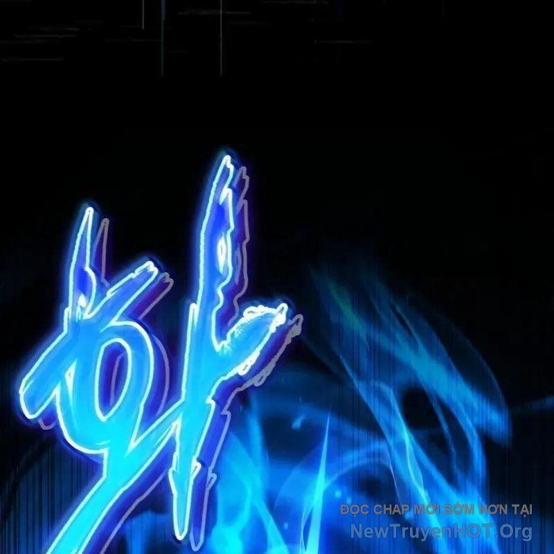 Tam Hoàng Tử Của Vong Quốc Hồi Quy Chap 20 - Next Chap 21