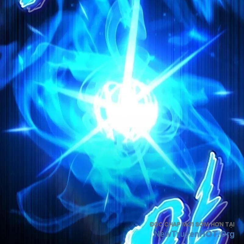 Tam Hoàng Tử Của Vong Quốc Hồi Quy Chap 20 - Next Chap 21