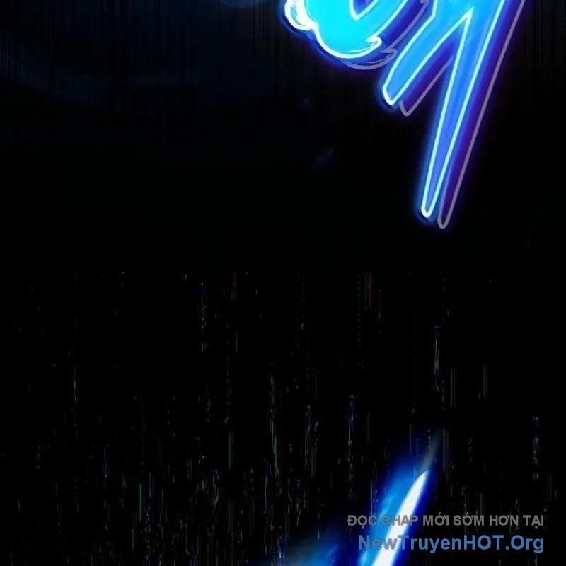 Tam Hoàng Tử Của Vong Quốc Hồi Quy Chap 20 - Next Chap 21