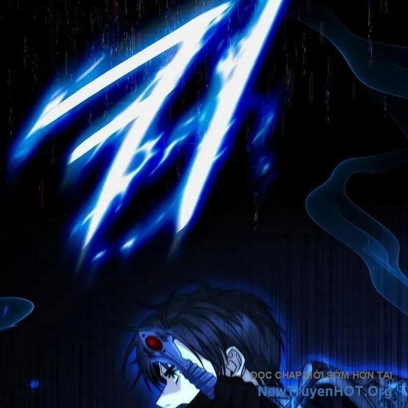 Tam Hoàng Tử Của Vong Quốc Hồi Quy Chap 20 - Next Chap 21