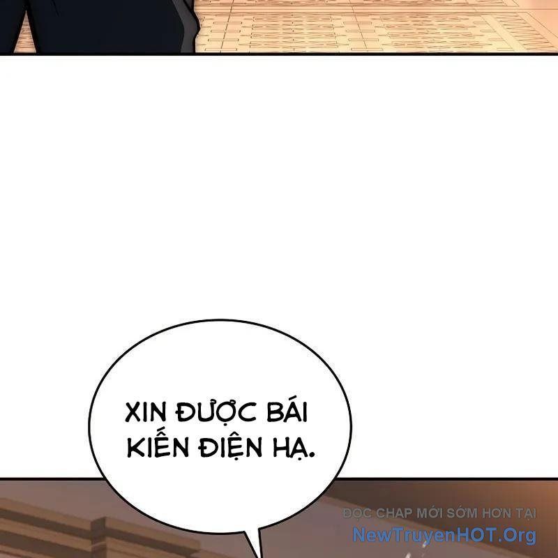 Tam Hoàng Tử Của Vong Quốc Hồi Quy Chap 20 - Next Chap 21