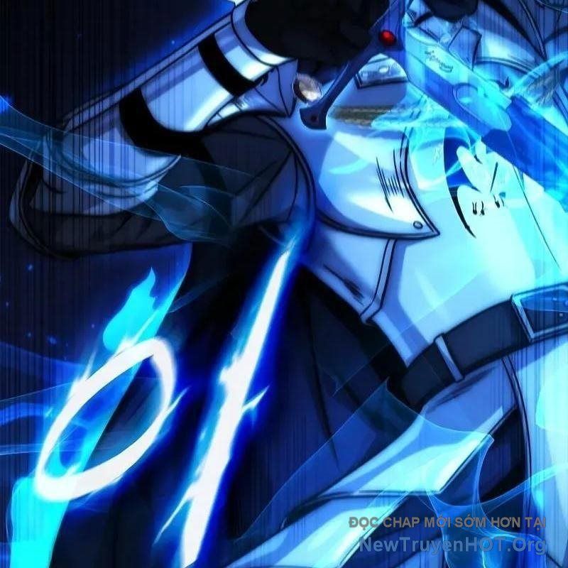 Tam Hoàng Tử Của Vong Quốc Hồi Quy Chap 20 - Next Chap 21