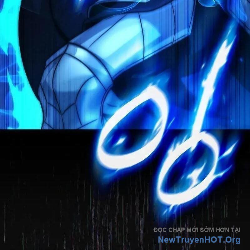 Tam Hoàng Tử Của Vong Quốc Hồi Quy Chap 20 - Next Chap 21