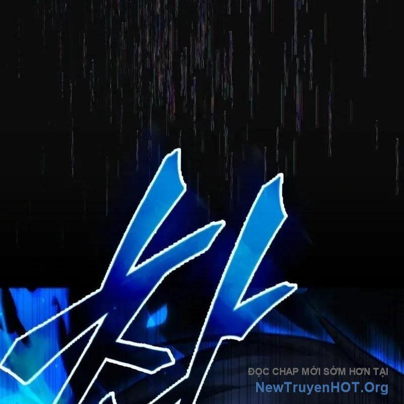 Tam Hoàng Tử Của Vong Quốc Hồi Quy Chap 20 - Next Chap 21