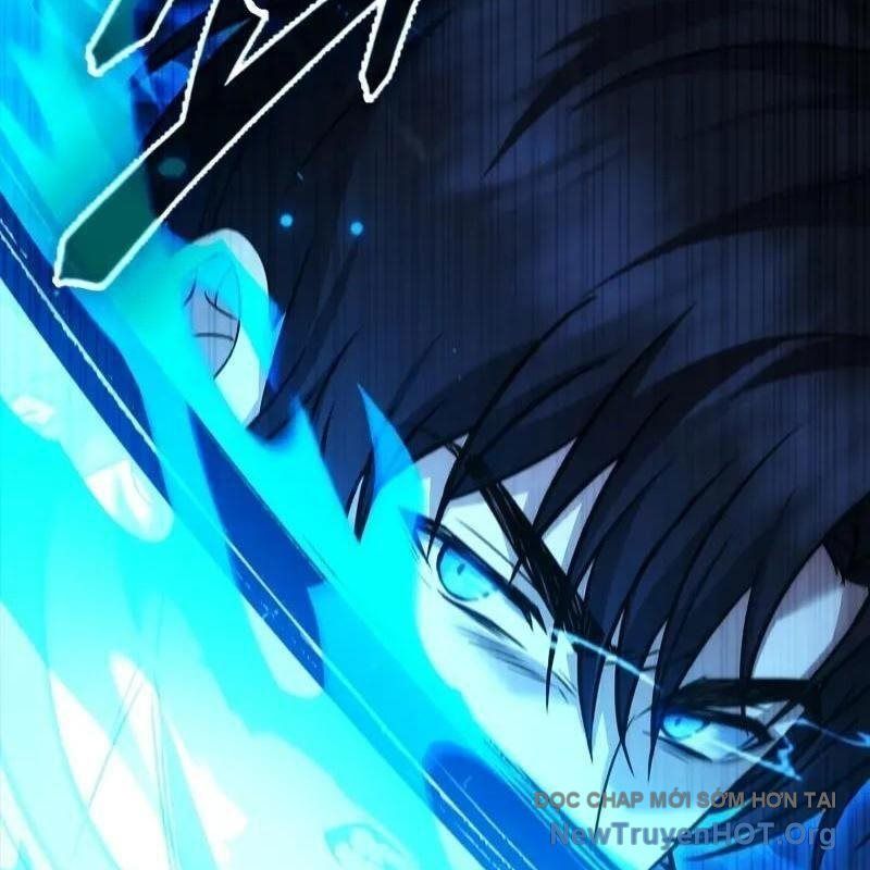 Tam Hoàng Tử Của Vong Quốc Hồi Quy Chap 20 - Next Chap 21