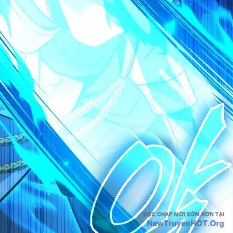 Tam Hoàng Tử Của Vong Quốc Hồi Quy Chap 20 - Next Chap 21