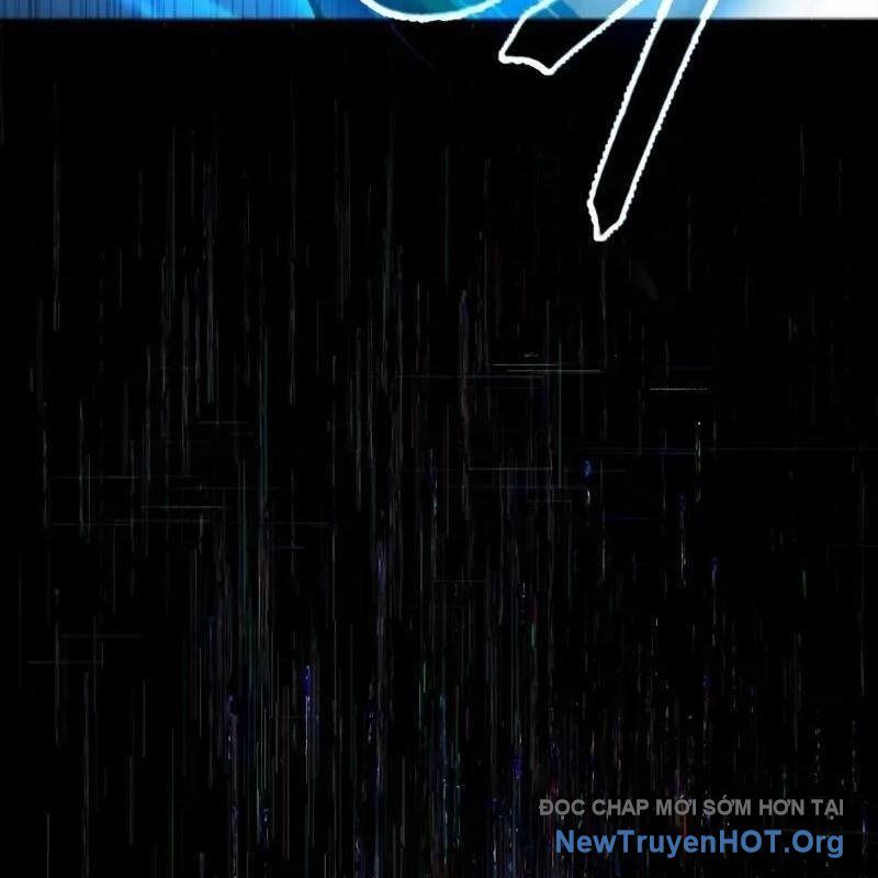 Tam Hoàng Tử Của Vong Quốc Hồi Quy Chap 20 - Next Chap 21