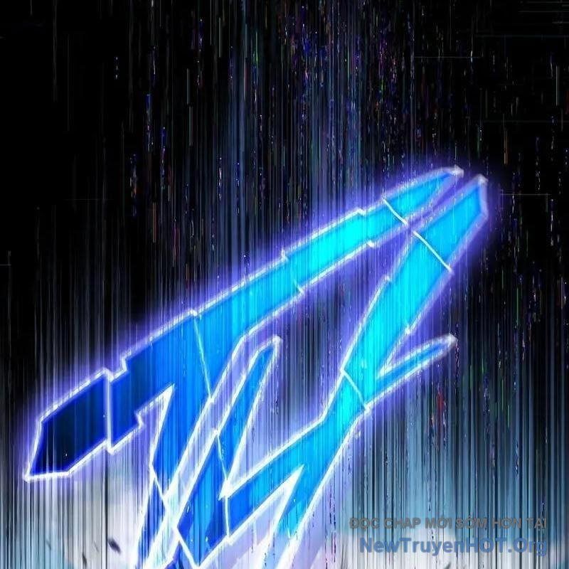 Tam Hoàng Tử Của Vong Quốc Hồi Quy Chap 20 - Next Chap 21