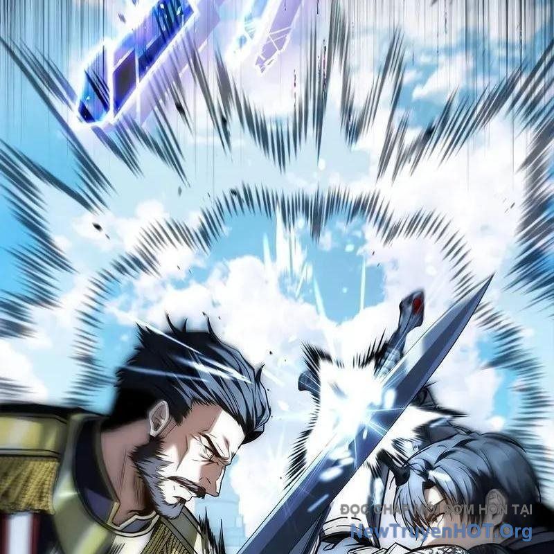 Tam Hoàng Tử Của Vong Quốc Hồi Quy Chap 20 - Next Chap 21